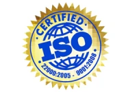 Iso 22000