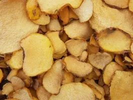 Artikel Konjac Glucomannan Market Research 2020 Global Size Growth Trends Outlook and Future Scope Analysis data