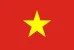 Export Vietnam download
