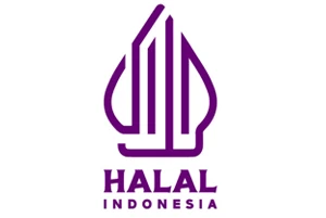 Certification MUI halal