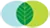 Page Service Police