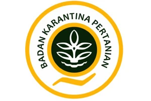 Certification pertanian 1 logo1