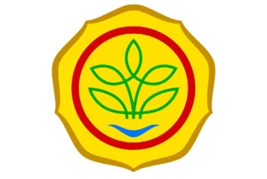 Certification pertanian 2 logo2