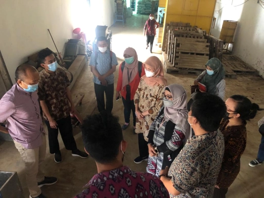 Gallery Visit activity from Kemenprin and Kemenko Indoor 1 whatsapp_image_2021_05_23_at_23_06_48