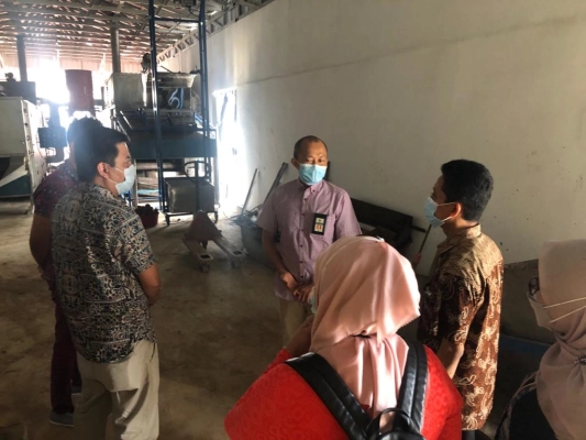 Gallery Visit activity from Kemenprin and Kemenko Indoor 5 whatsapp_image_2021_05_23_at_23_06_49_1