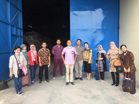 Gallery Visit activity from Kemenprin and Kemenko Outdoor 4 whatsapp_image_2021_05_23_at_23_08_12