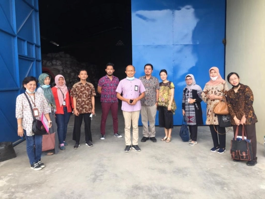 Gallery Visit activity from Kemenprin and Kemenko Outdoor 3 whatsapp_image_2021_05_23_at_23_08_13