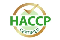 Haccp