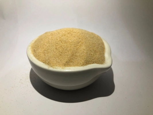 Product Oven Konjac Flour/Powder 1 whatsapp_image_2023_03_07_at_3_41_44_pm_1