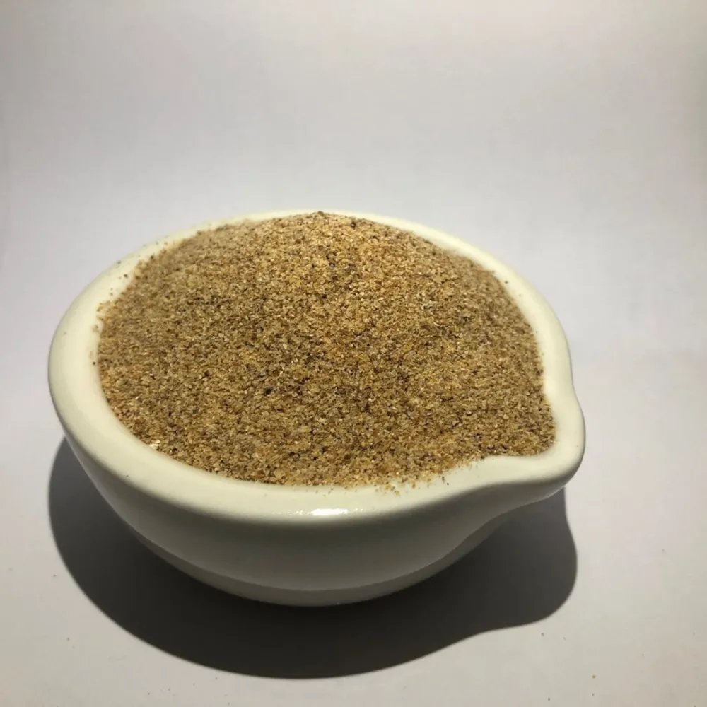 Product Sun Dried Konjac Powder 1 whatsapp_image_2023_03_07_at_3_41_51_pm